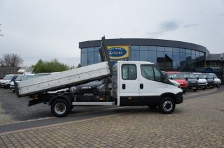 Iveco Daily 50C17